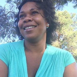 Meet your Posher, Sunset