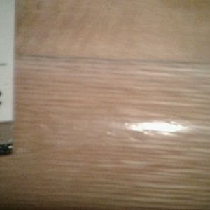 Meet your Posher, Altariq