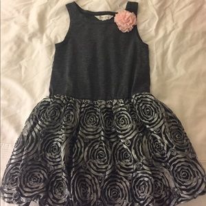 Pippa & Julie Girls Dress size 6
