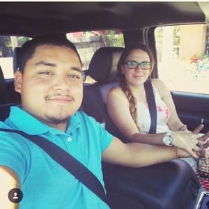 Meet your Posher, Henry