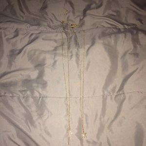 Long Necklace Bundle