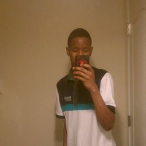 Meet your Posher, Jimmy