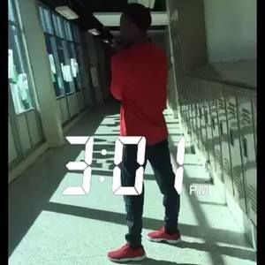 Meet your Posher, Raymond