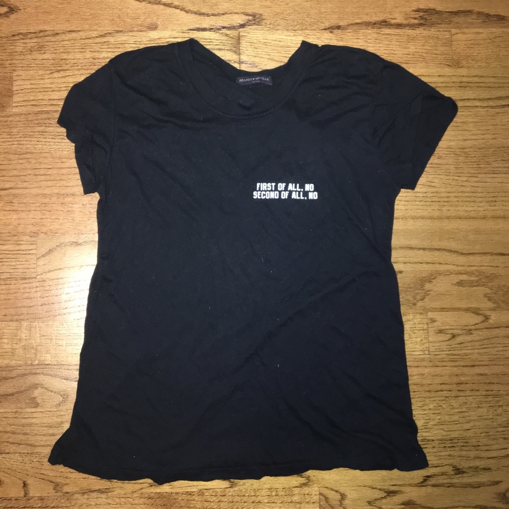 ❌❌SOLD ON MERCARI❌❌