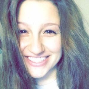 Meet your Posher, Ava