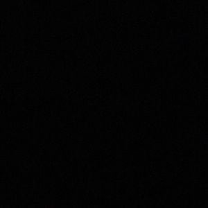 Meet your Posher, Willie