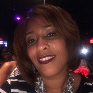 Meet your Posher, Leshawn