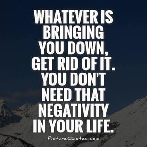 Meet your Posher, Terrance