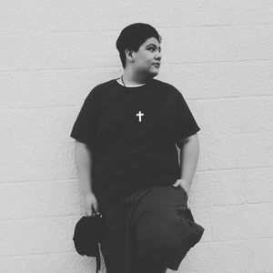 Meet your Posher, Alan