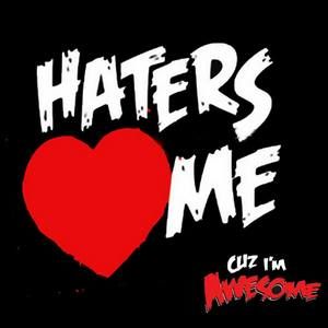 Meet your Posher, Tyrone