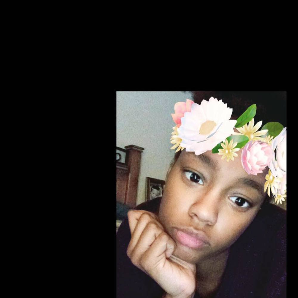 Meet your Posher, Tatii