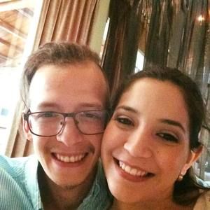 Meet your Posher, Noe