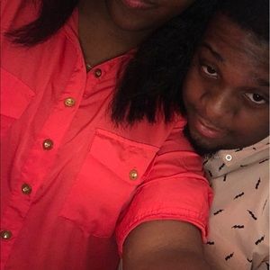 Meet your Posher, Ralph