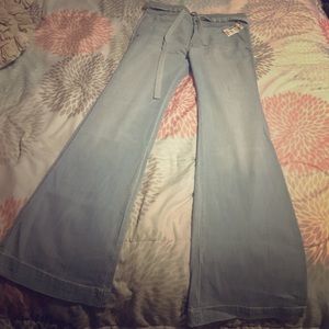 7 For all mankind Jeans ***Closet Clear out***