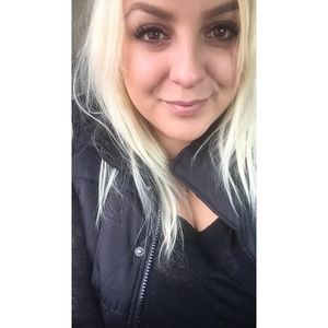 Meet your Posher, Autumn