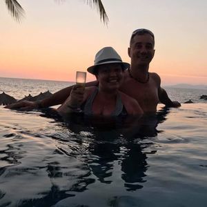 Meet your Posher, Traci