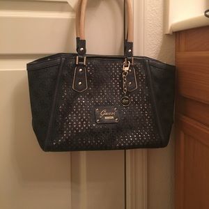 Guess handbag
