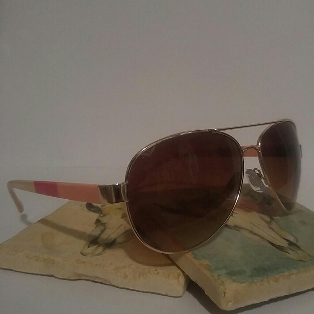 Aviator Sunglasses