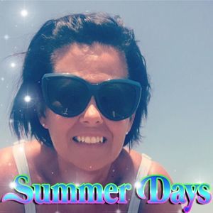 Meet your Posher, Sandy