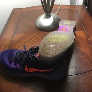 Nike Zoom Kobe Venomenon 5