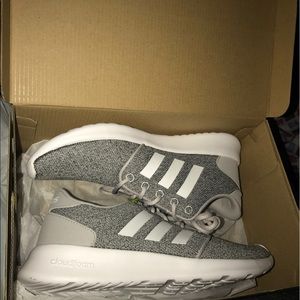 ‼️‼️final price‼️‼️‼️Adidas for women