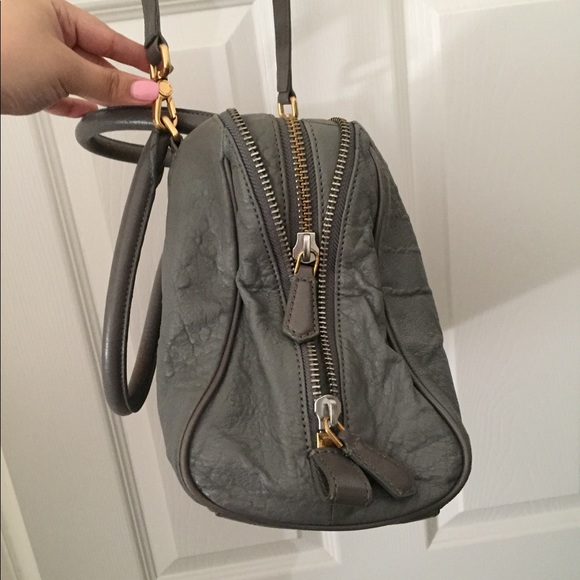 [Marc by Marc Jacobs] Shoulder Bag - Picture 4 of 7