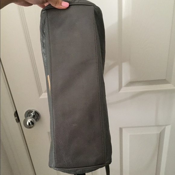 [Marc by Marc Jacobs] Shoulder Bag - Picture 5 of 7