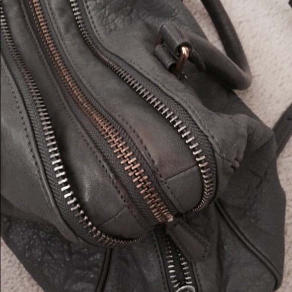 [Marc by Marc Jacobs] Shoulder Bag - Picture 7 of 7