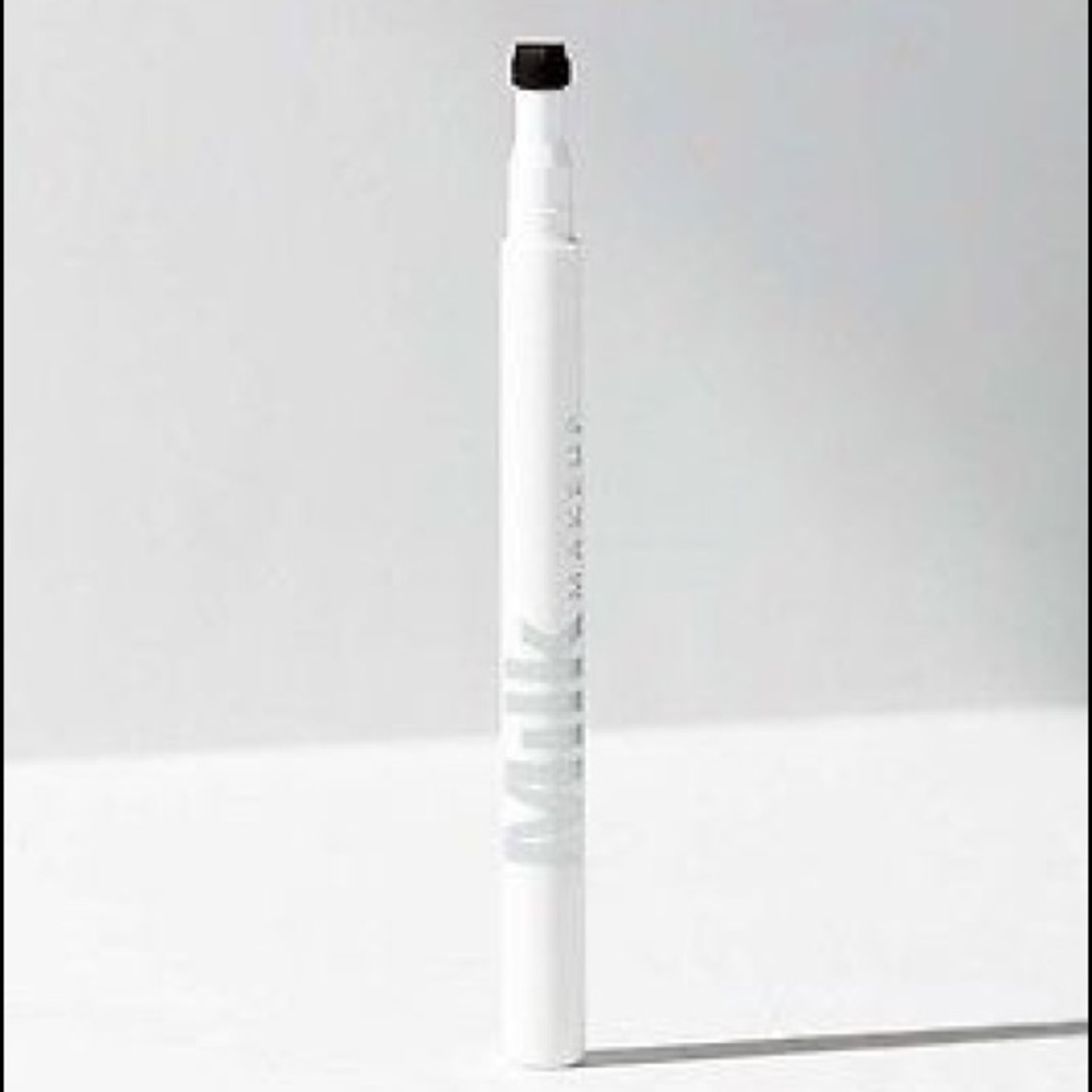 Milk Makeup Heart Tattoo Stamp Stick - Picture 4 of 5