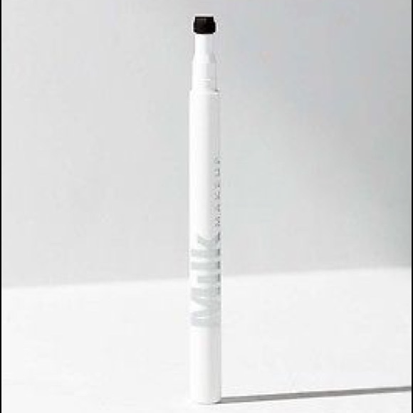 Milk Makeup Heart Tattoo Stamp Stick - Picture 4 of 5