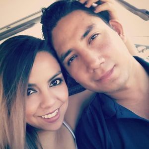 Meet your Posher, Dulce