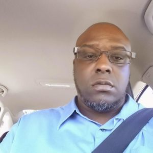 Meet your Posher, Henry