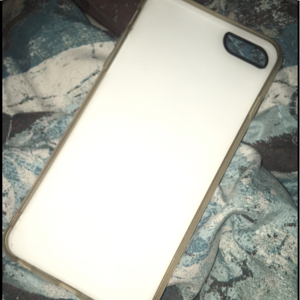 A akna iPhone 6splus/7plus case - Picture 2 of 2