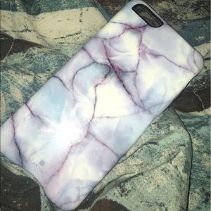 A akna iPhone 6splus/7plus case