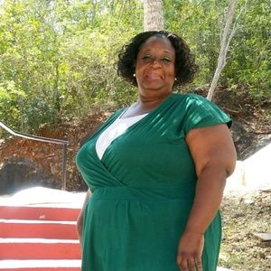 Meet your Posher, Althea