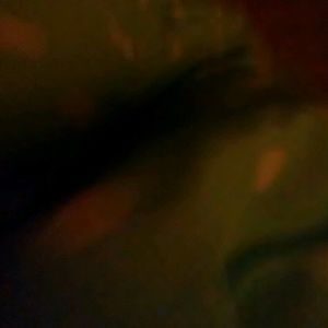 Meet your Posher, Lacie