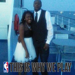 Meet your Posher, Joe