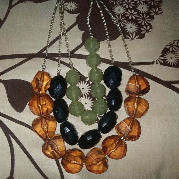 New - Picture 2 of 2