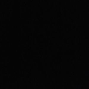 Meet your Posher, Ian