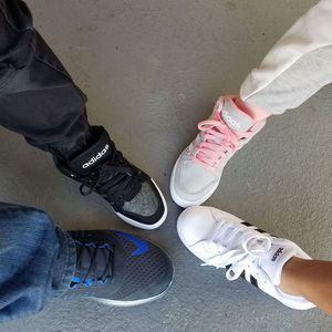 Meet your Posher, Celso