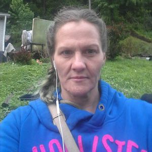 Meet your Posher, Erika