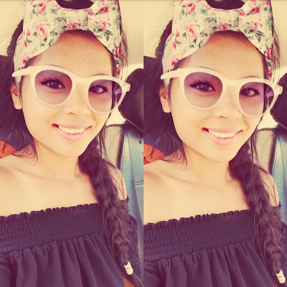 Meet your Posher, Apiradee - Picture 1 of 1