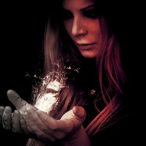 Meet your Posher, Martha