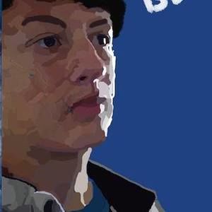 Meet your Posher, Max