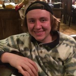 Meet your Posher, Dakota