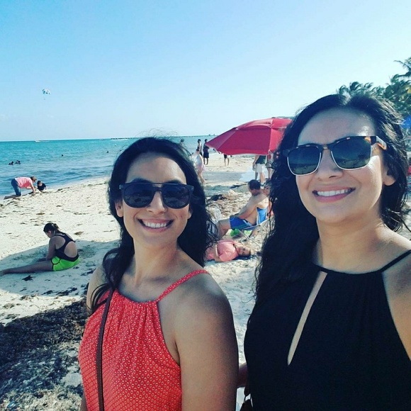 Meet your Posher, Alaina - Picture 2 of 4