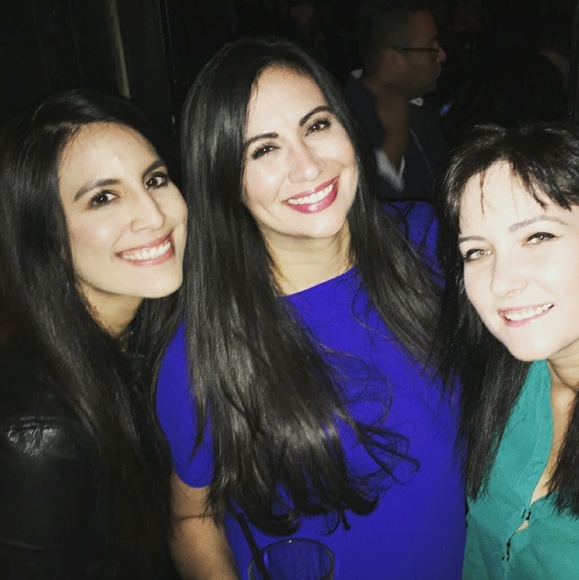 Meet your Posher, Alaina - Picture 3 of 4