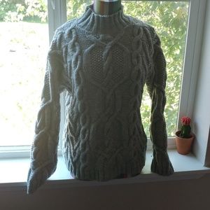 Lauren Ralph Lauren Sweater