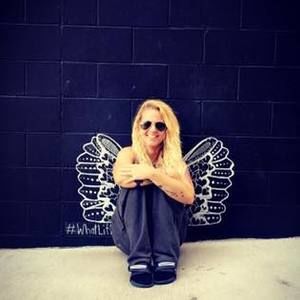 Meet your Posher, Karina