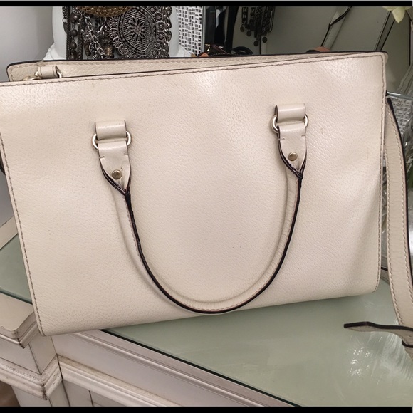 Kate spade bag - Picture 2 of 4